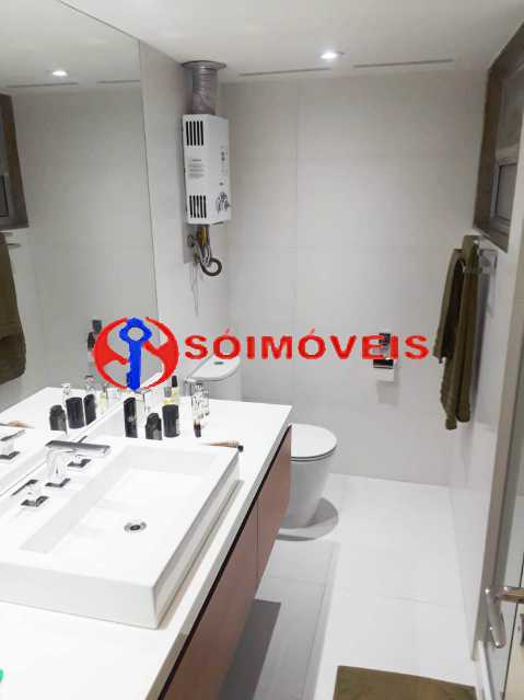 Conheça IMG-20181109-WA0093 do imóvel - Apartamento 1 quarto à venda Rio de Janeiro,RJ Leblon - R$ 2.600.000 - LBAP10911 - 13 IMG-20181109-WA0093 - Apartamento 1 quarto à venda Rio de Janeiro,RJ Leblon - R$ 2.600.000 - LBAP10911 - 13