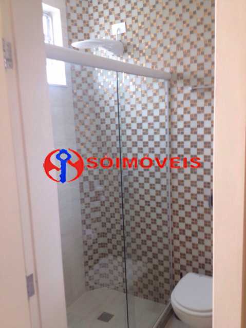 Conheça IMG-20181122-WA0075 do imóvel - Kitnet/Conjugado 24m² à venda Rio de Janeiro,RJ - R$ 950.000 - LBKI00249 - 7 IMG-20181122-WA0075 - Kitnet/Conjugado 24m² à venda Rio de Janeiro,RJ - R$ 950.000 - LBKI00249 - 7