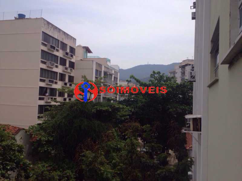 Conheça IMG-20181122-WA0076 do imóvel - Kitnet/Conjugado 24m² à venda Rio de Janeiro,RJ - R$ 950.000 - LBKI00249 - 1 IMG-20181122-WA0076 - Kitnet/Conjugado 24m² à venda Rio de Janeiro,RJ - R$ 950.000 - LBKI00249 - 1