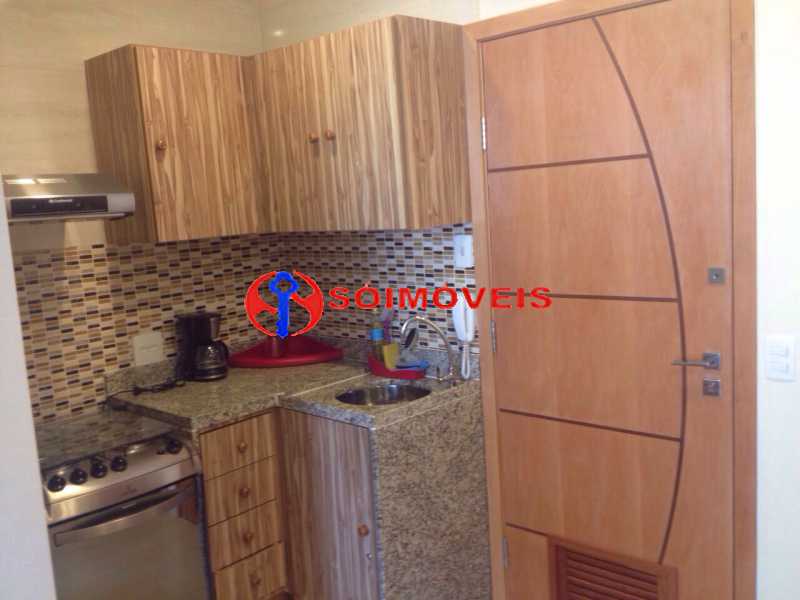 Conheça IMG-20181122-WA0077 do imóvel - Kitnet/Conjugado 24m² à venda Rio de Janeiro,RJ - R$ 950.000 - LBKI00249 - 5 IMG-20181122-WA0077 - Kitnet/Conjugado 24m² à venda Rio de Janeiro,RJ - R$ 950.000 - LBKI00249 - 5