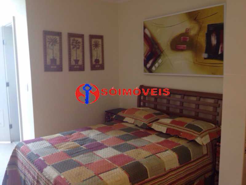 Conheça IMG-20181122-WA0078 do imóvel - Kitnet/Conjugado 24m² à venda Rio de Janeiro,RJ - R$ 950.000 - LBKI00249 - 4 IMG-20181122-WA0078 - Kitnet/Conjugado 24m² à venda Rio de Janeiro,RJ - R$ 950.000 - LBKI00249 - 4
