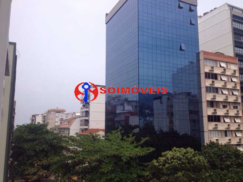 Conheça IMG-20181122-WA0079 do imóvel - Kitnet/Conjugado 24m² à venda Rio de Janeiro,RJ - R$ 950.000 - LBKI00249 - 3 IMG-20181122-WA0079 - Kitnet/Conjugado 24m² à venda Rio de Janeiro,RJ - R$ 950.000 - LBKI00249 - 3