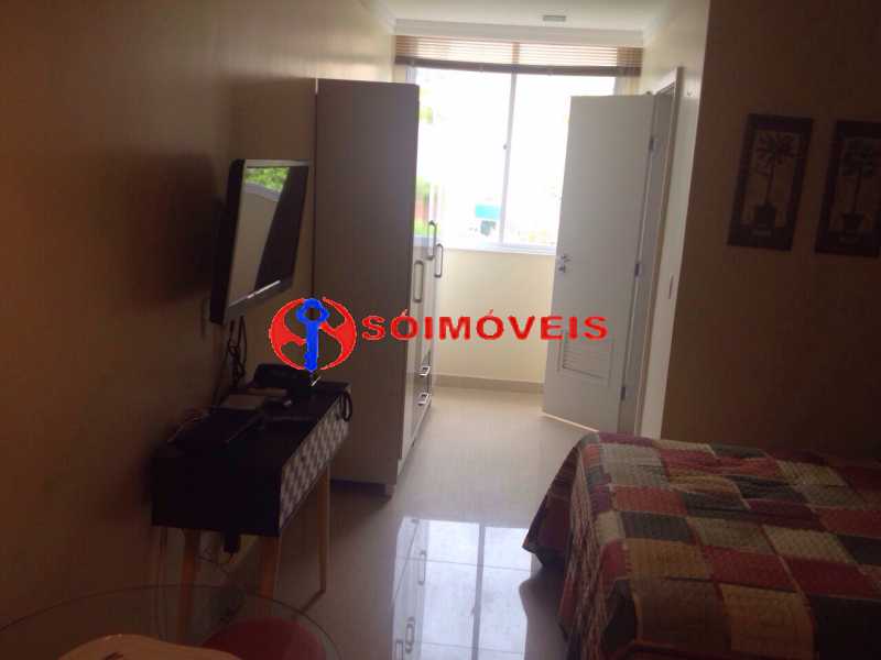 Conheça IMG-20181122-WA0080 do imóvel - Kitnet/Conjugado 24m² à venda Rio de Janeiro,RJ - R$ 950.000 - LBKI00249 - 6 IMG-20181122-WA0080 - Kitnet/Conjugado 24m² à venda Rio de Janeiro,RJ - R$ 950.000 - LBKI00249 - 6