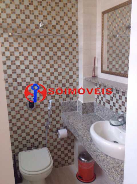 Conheça IMG-20181122-WA0081 do imóvel - Kitnet/Conjugado 24m² à venda Rio de Janeiro,RJ - R$ 950.000 - LBKI00249 - 8 IMG-20181122-WA0081 - Kitnet/Conjugado 24m² à venda Rio de Janeiro,RJ - R$ 950.000 - LBKI00249 - 8