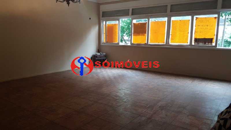 Conheça 20190206_130007 do imóvel - Apartamento à venda Rua do Humaitá,Rio de Janeiro,RJ - R$ 1.150.000 - LBAP33604 - 1 20190206_130007 - Apartamento à venda Rua do Humaitá,Rio de Janeiro,RJ - R$ 1.150.000 - LBAP33604 - 1