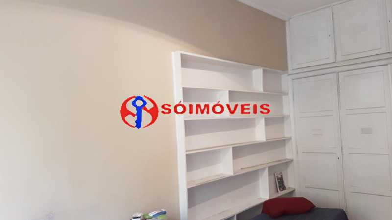Conheça 20190206_130118 do imóvel - Apartamento à venda Rua do Humaitá,Rio de Janeiro,RJ - R$ 1.150.000 - LBAP33604 - 11 20190206_130118 - Apartamento à venda Rua do Humaitá,Rio de Janeiro,RJ - R$ 1.150.000 - LBAP33604 - 11