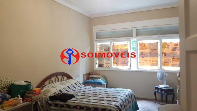 Conheça 20190206_130140 do imóvel - Apartamento à venda Rua do Humaitá,Rio de Janeiro,RJ - R$ 1.150.000 - LBAP33604 - 8 20190206_130140 - Apartamento à venda Rua do Humaitá,Rio de Janeiro,RJ - R$ 1.150.000 - LBAP33604 - 8