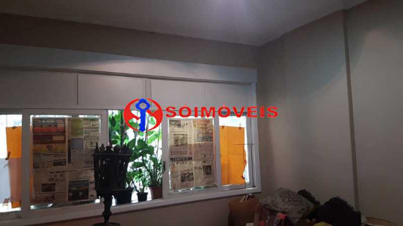 Conheça 20190206_130250 do imóvel - Apartamento à venda Rua do Humaitá,Rio de Janeiro,RJ - R$ 1.150.000 - LBAP33604 - 4 20190206_130250 - Apartamento à venda Rua do Humaitá,Rio de Janeiro,RJ - R$ 1.150.000 - LBAP33604 - 4