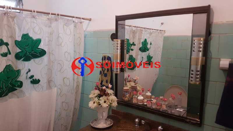 Conheça 20190206_130331 do imóvel - Apartamento à venda Rua do Humaitá,Rio de Janeiro,RJ - R$ 1.150.000 - LBAP33604 - 12 20190206_130331 - Apartamento à venda Rua do Humaitá,Rio de Janeiro,RJ - R$ 1.150.000 - LBAP33604 - 12