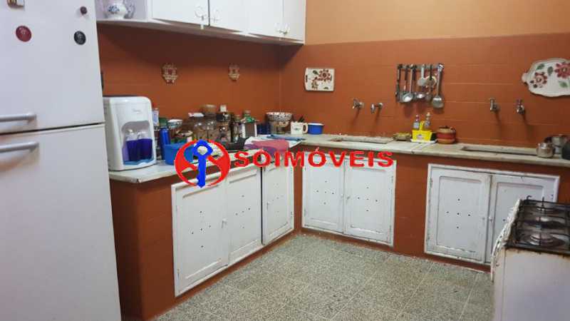Conheça 20190206_130458 do imóvel - Apartamento à venda Rua do Humaitá,Rio de Janeiro,RJ - R$ 1.150.000 - LBAP33604 - 13 20190206_130458 - Apartamento à venda Rua do Humaitá,Rio de Janeiro,RJ - R$ 1.150.000 - LBAP33604 - 13