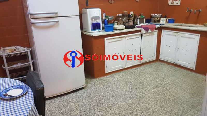 Conheça 20190206_130517 do imóvel - Apartamento à venda Rua do Humaitá,Rio de Janeiro,RJ - R$ 1.150.000 - LBAP33604 - 14 20190206_130517 - Apartamento à venda Rua do Humaitá,Rio de Janeiro,RJ - R$ 1.150.000 - LBAP33604 - 14