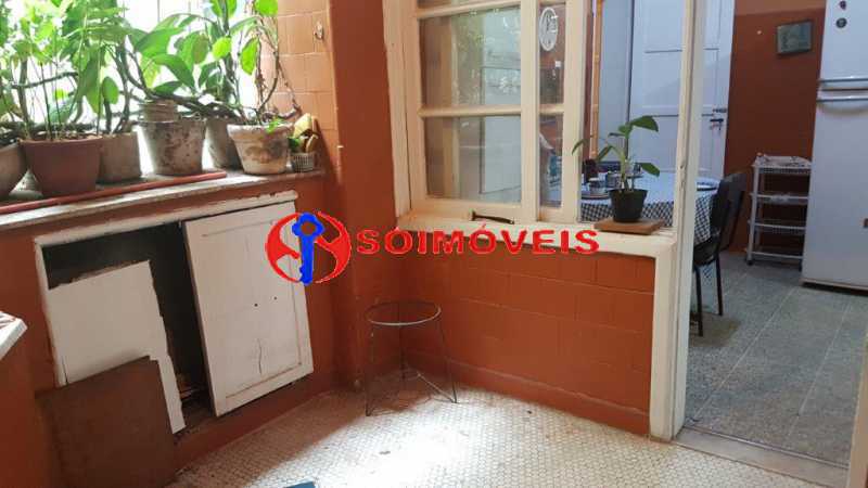 Conheça 20190206_130539 do imóvel - Apartamento à venda Rua do Humaitá,Rio de Janeiro,RJ - R$ 1.150.000 - LBAP33604 - 15 20190206_130539 - Apartamento à venda Rua do Humaitá,Rio de Janeiro,RJ - R$ 1.150.000 - LBAP33604 - 15