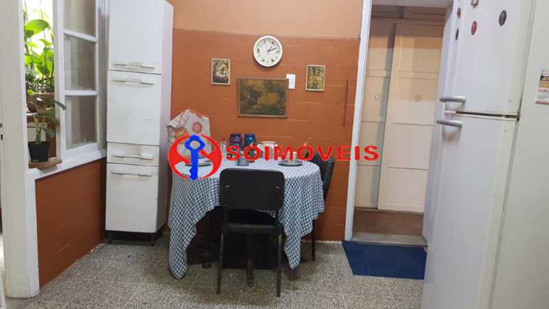 Conheça 20190206_131626 do imóvel - Apartamento à venda Rua do Humaitá,Rio de Janeiro,RJ - R$ 1.150.000 - LBAP33604 - 16 20190206_131626 - Apartamento à venda Rua do Humaitá,Rio de Janeiro,RJ - R$ 1.150.000 - LBAP33604 - 16
