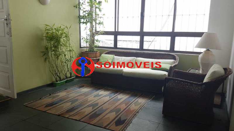 Conheça 20190206_132951 do imóvel - Apartamento à venda Rua do Humaitá,Rio de Janeiro,RJ - R$ 1.150.000 - LBAP33604 - 5 20190206_132951 - Apartamento à venda Rua do Humaitá,Rio de Janeiro,RJ - R$ 1.150.000 - LBAP33604 - 5