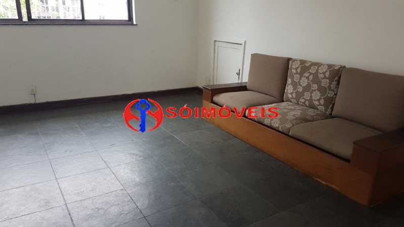 Conheça 20190206_132959 do imóvel - Apartamento à venda Rua do Humaitá,Rio de Janeiro,RJ - R$ 1.150.000 - LBAP33604 - 6 20190206_132959 - Apartamento à venda Rua do Humaitá,Rio de Janeiro,RJ - R$ 1.150.000 - LBAP33604 - 6