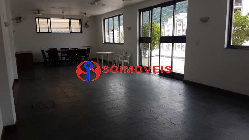 Conheça 20190206_133005 do imóvel - Apartamento à venda Rua do Humaitá,Rio de Janeiro,RJ - R$ 1.150.000 - LBAP33604 - 7 20190206_133005 - Apartamento à venda Rua do Humaitá,Rio de Janeiro,RJ - R$ 1.150.000 - LBAP33604 - 7
