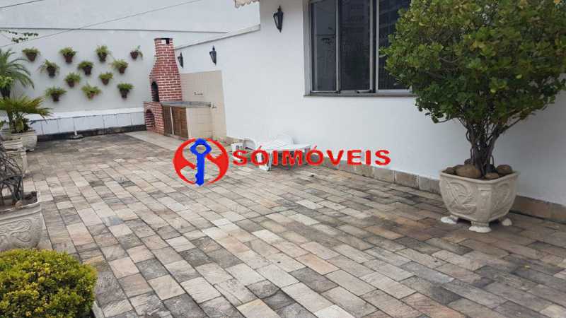 Conheça 20190206_133037 do imóvel - Apartamento à venda Rua do Humaitá,Rio de Janeiro,RJ - R$ 1.150.000 - LBAP33604 - 17 20190206_133037 - Apartamento à venda Rua do Humaitá,Rio de Janeiro,RJ - R$ 1.150.000 - LBAP33604 - 17