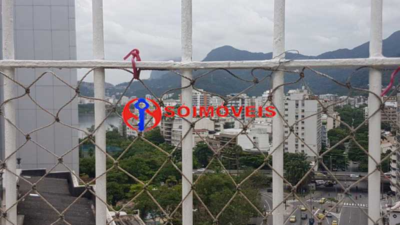 Conheça 20190206_133109 do imóvel - Apartamento à venda Rua do Humaitá,Rio de Janeiro,RJ - R$ 1.150.000 - LBAP33604 - 10 20190206_133109 - Apartamento à venda Rua do Humaitá,Rio de Janeiro,RJ - R$ 1.150.000 - LBAP33604 - 10