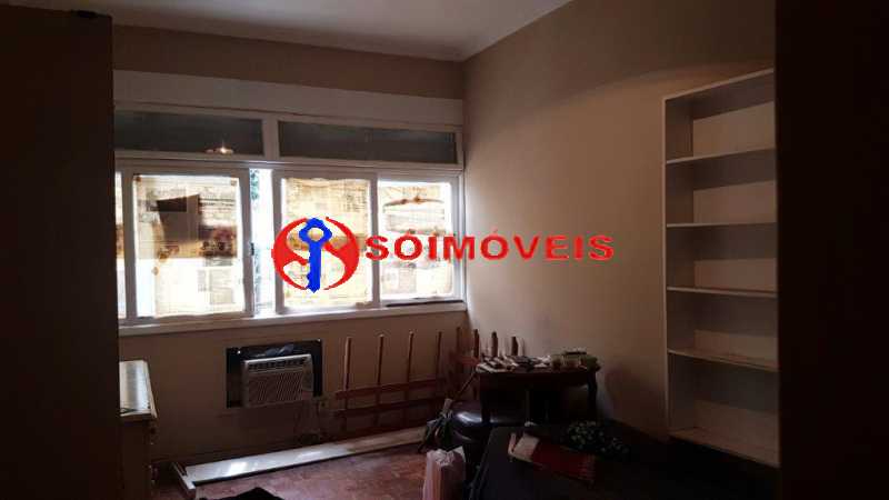 Conheça 20190208_182619 do imóvel - Apartamento à venda Rua do Humaitá,Rio de Janeiro,RJ - R$ 1.150.000 - LBAP33604 - 9 20190208_182619 - Apartamento à venda Rua do Humaitá,Rio de Janeiro,RJ - R$ 1.150.000 - LBAP33604 - 9