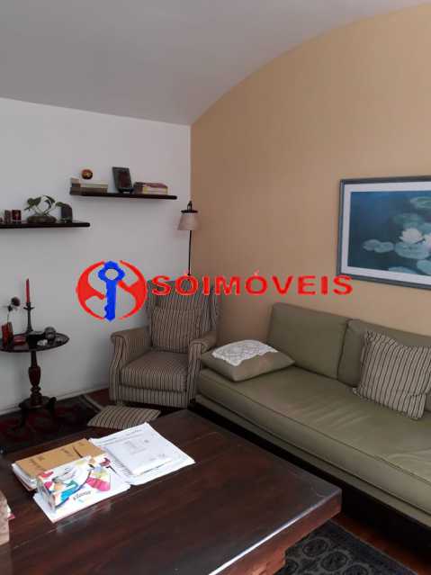 Conheça IMG-20181119-WA0022 do imóvel - Sala Comercial 29m² à venda Rio de Janeiro,RJ - R$ 680.000 - LBSL00205 - 13 IMG-20181119-WA0022 - Sala Comercial 29m² à venda Rio de Janeiro,RJ - R$ 680.000 - LBSL00205 - 13