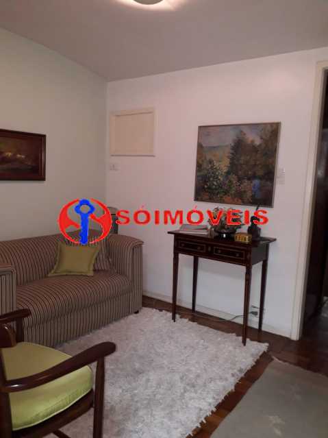 Conheça IMG-20181119-WA0023 do imóvel - Sala Comercial 29m² à venda Rio de Janeiro,RJ - R$ 680.000 - LBSL00205 - 11 IMG-20181119-WA0023 - Sala Comercial 29m² à venda Rio de Janeiro,RJ - R$ 680.000 - LBSL00205 - 11