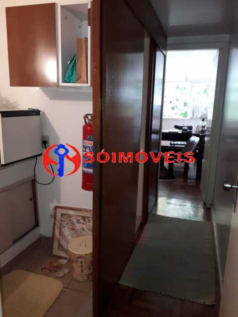 Conheça IMG-20181119-WA0025 do imóvel - Sala Comercial 29m² à venda Rio de Janeiro,RJ - R$ 680.000 - LBSL00205 - 14 IMG-20181119-WA0025 - Sala Comercial 29m² à venda Rio de Janeiro,RJ - R$ 680.000 - LBSL00205 - 14