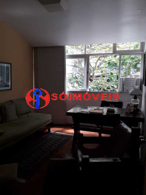 Conheça IMG-20181119-WA0026 do imóvel - Sala Comercial 29m² à venda Rio de Janeiro,RJ - R$ 680.000 - LBSL00205 - 6 IMG-20181119-WA0026 - Sala Comercial 29m² à venda Rio de Janeiro,RJ - R$ 680.000 - LBSL00205 - 6
