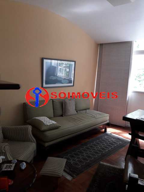 Conheça IMG-20181119-WA0031 do imóvel - Sala Comercial 29m² à venda Rio de Janeiro,RJ - R$ 680.000 - LBSL00205 - 1 IMG-20181119-WA0031 - Sala Comercial 29m² à venda Rio de Janeiro,RJ - R$ 680.000 - LBSL00205 - 1