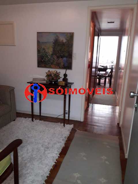 Conheça IMG-20181119-WA0033 do imóvel - Sala Comercial 29m² à venda Rio de Janeiro,RJ - R$ 680.000 - LBSL00205 - 12 IMG-20181119-WA0033 - Sala Comercial 29m² à venda Rio de Janeiro,RJ - R$ 680.000 - LBSL00205 - 12
