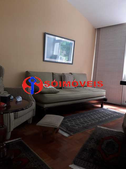Conheça IMG-20181119-WA0035 do imóvel - Sala Comercial 29m² à venda Rio de Janeiro,RJ - R$ 680.000 - LBSL00205 - 3 IMG-20181119-WA0035 - Sala Comercial 29m² à venda Rio de Janeiro,RJ - R$ 680.000 - LBSL00205 - 3
