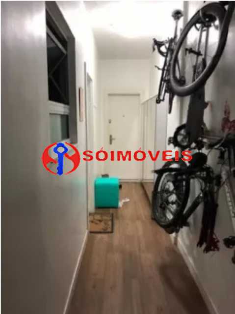 Conheça 15 do imóvel - MARAVILHOSA COBERTURA LINEAR NA RUA PAISSANDÚ COM 142 M². - LBCO30310 - 16 15 - MARAVILHOSA COBERTURA LINEAR NA RUA PAISSANDÚ COM 142 M². - LBCO30310 - 16