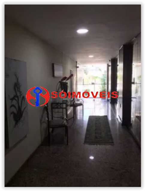Conheça Screen Shot 11-19-18 at 10.35 do imóvel - Apartamento 2 quartos à venda Rio de Janeiro,RJ - R$ 1.000.000 - LBAP22580 - 9 Screen Shot 11-19-18 at 10.35 - Apartamento 2 quartos à venda Rio de Janeiro,RJ - R$ 1.000.000 - LBAP22580 - 9