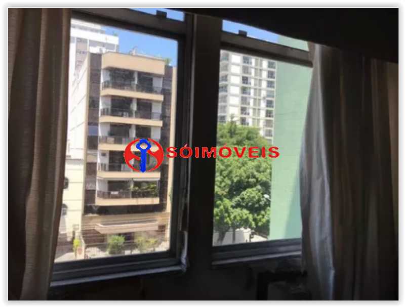 Conheça Screen Shot 11-19-18 at 10.35 do imóvel - Apartamento 2 quartos à venda Rio de Janeiro,RJ - R$ 1.000.000 - LBAP22580 - 5 Screen Shot 11-19-18 at 10.35 - Apartamento 2 quartos à venda Rio de Janeiro,RJ - R$ 1.000.000 - LBAP22580 - 5