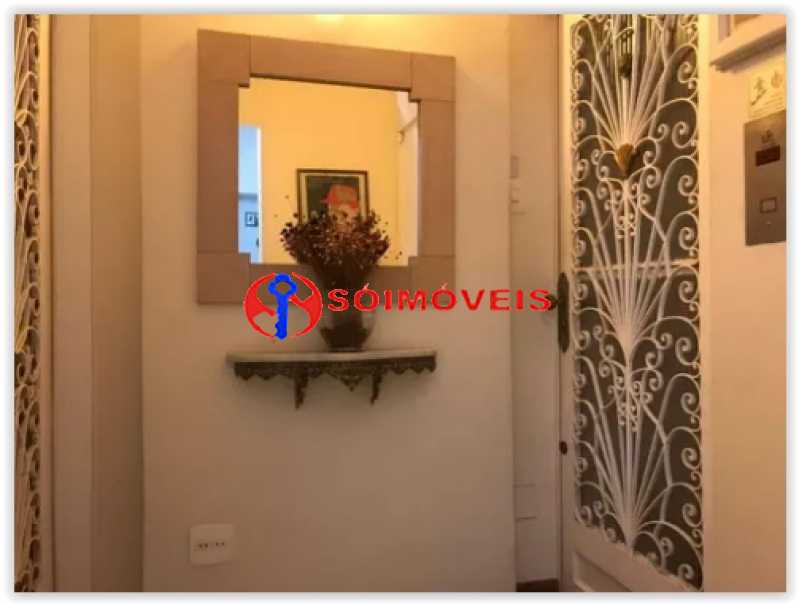 Conheça Screen Shot 11-19-18 at 10.35 do imóvel - Apartamento 2 quartos à venda Rio de Janeiro,RJ - R$ 1.000.000 - LBAP22580 - 10 Screen Shot 11-19-18 at 10.35 - Apartamento 2 quartos à venda Rio de Janeiro,RJ - R$ 1.000.000 - LBAP22580 - 10