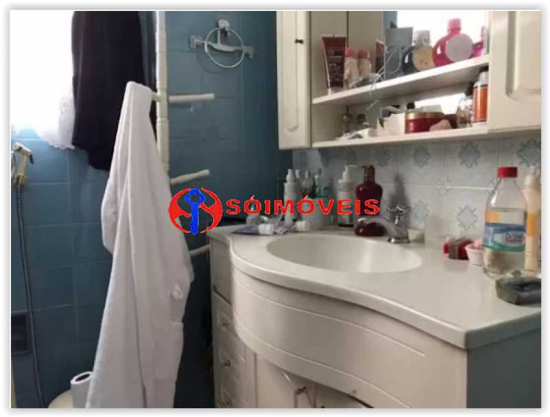 Conheça Screen Shot 11-19-18 at 10.36 do imóvel - Apartamento 2 quartos à venda Rio de Janeiro,RJ - R$ 1.000.000 - LBAP22580 - 11 Screen Shot 11-19-18 at 10.36 - Apartamento 2 quartos à venda Rio de Janeiro,RJ - R$ 1.000.000 - LBAP22580 - 11