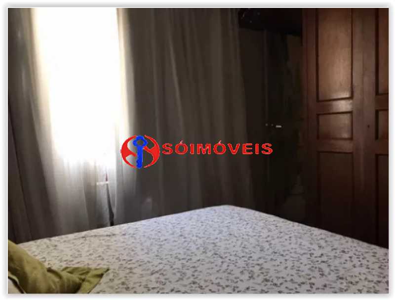 Conheça Screen Shot 11-19-18 at 10.36 do imóvel - Apartamento 2 quartos à venda Rio de Janeiro,RJ - R$ 1.000.000 - LBAP22580 - 3 Screen Shot 11-19-18 at 10.36 - Apartamento 2 quartos à venda Rio de Janeiro,RJ - R$ 1.000.000 - LBAP22580 - 3