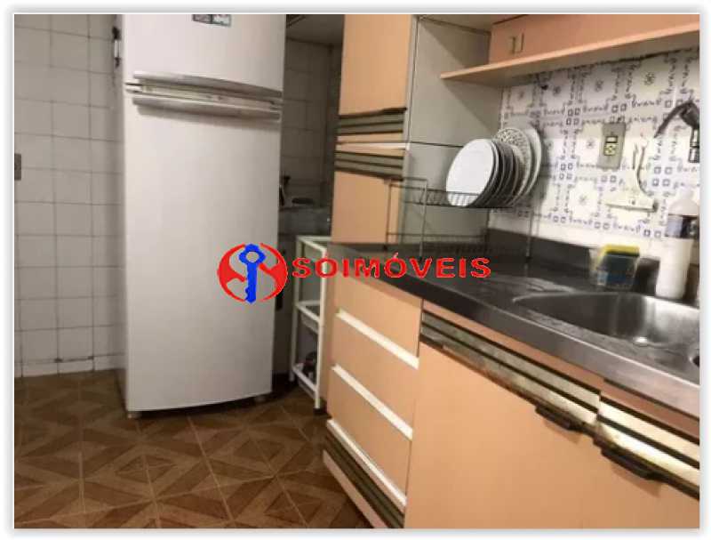 Conheça Screen Shot 11-19-18 at 10.36 do imóvel - Apartamento 2 quartos à venda Rio de Janeiro,RJ - R$ 1.000.000 - LBAP22580 - 8 Screen Shot 11-19-18 at 10.36 - Apartamento 2 quartos à venda Rio de Janeiro,RJ - R$ 1.000.000 - LBAP22580 - 8
