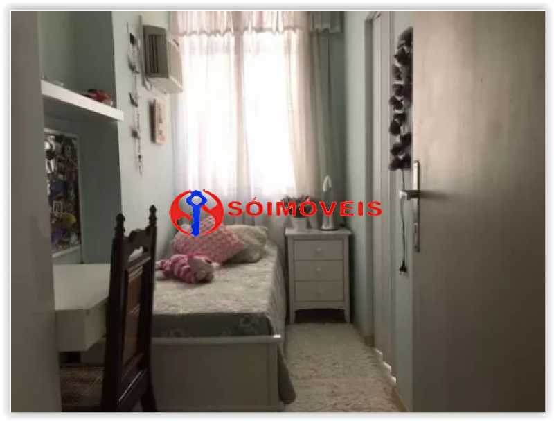 Conheça Screen Shot 11-19-18 at 10.37 do imóvel - Apartamento 2 quartos à venda Rio de Janeiro,RJ - R$ 1.000.000 - LBAP22580 - 7 Screen Shot 11-19-18 at 10.37 - Apartamento 2 quartos à venda Rio de Janeiro,RJ - R$ 1.000.000 - LBAP22580 - 7