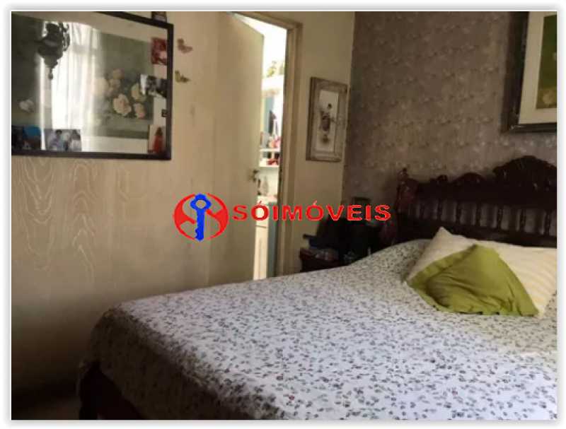 Conheça Screen Shot 11-19-18 at 10.37 do imóvel - Apartamento 2 quartos à venda Rio de Janeiro,RJ - R$ 1.000.000 - LBAP22580 - 4 Screen Shot 11-19-18 at 10.37 - Apartamento 2 quartos à venda Rio de Janeiro,RJ - R$ 1.000.000 - LBAP22580 - 4
