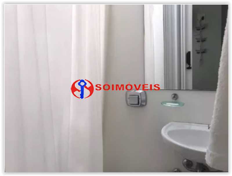 Conheça Screen Shot 11-19-18 at 10.37 do imóvel - Apartamento 2 quartos à venda Rio de Janeiro,RJ - R$ 1.000.000 - LBAP22580 - 12 Screen Shot 11-19-18 at 10.37 - Apartamento 2 quartos à venda Rio de Janeiro,RJ - R$ 1.000.000 - LBAP22580 - 12