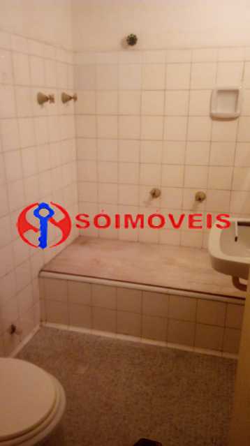 Conheça IMG-20181119-WA0047 do imóvel - Sala Comercial 28m² à venda Rio de Janeiro,RJ - R$ 760.000 - LBSL00206 - 13 IMG-20181119-WA0047 - Sala Comercial 28m² à venda Rio de Janeiro,RJ - R$ 760.000 - LBSL00206 - 13