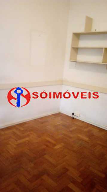 Conheça IMG-20181119-WA0049 do imóvel - Sala Comercial 28m² à venda Rio de Janeiro,RJ - R$ 760.000 - LBSL00206 - 8 IMG-20181119-WA0049 - Sala Comercial 28m² à venda Rio de Janeiro,RJ - R$ 760.000 - LBSL00206 - 8