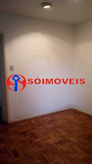 Conheça IMG-20181119-WA0053 do imóvel - Sala Comercial 28m² à venda Rio de Janeiro,RJ - R$ 760.000 - LBSL00206 - 6 IMG-20181119-WA0053 - Sala Comercial 28m² à venda Rio de Janeiro,RJ - R$ 760.000 - LBSL00206 - 6