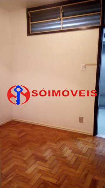Conheça IMG-20181119-WA0057 do imóvel - Sala Comercial 28m² à venda Rio de Janeiro,RJ - R$ 760.000 - LBSL00206 - 11 IMG-20181119-WA0057 - Sala Comercial 28m² à venda Rio de Janeiro,RJ - R$ 760.000 - LBSL00206 - 11