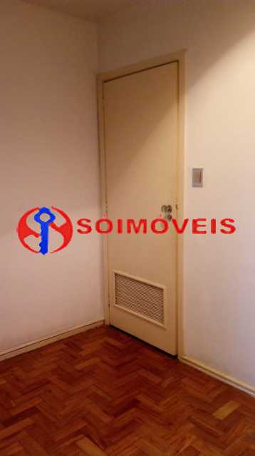 Conheça IMG-20181119-WA0059 do imóvel - Sala Comercial 28m² à venda Rio de Janeiro,RJ - R$ 760.000 - LBSL00206 - 5 IMG-20181119-WA0059 - Sala Comercial 28m² à venda Rio de Janeiro,RJ - R$ 760.000 - LBSL00206 - 5