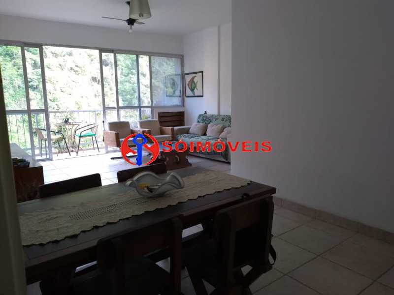 Conheça Foto2 do imóvel - Apartamento 3 quartos à venda Rio de Janeiro,RJ - R$ 1.198.000 - LBAP33619 - 4 Foto2 - Apartamento 3 quartos à venda Rio de Janeiro,RJ - R$ 1.198.000 - LBAP33619 - 4
