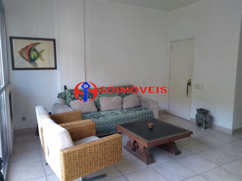 Conheça Foto11 do imóvel - Apartamento 3 quartos à venda Rio de Janeiro,RJ - R$ 1.198.000 - LBAP33619 - 9 Foto11 - Apartamento 3 quartos à venda Rio de Janeiro,RJ - R$ 1.198.000 - LBAP33619 - 9