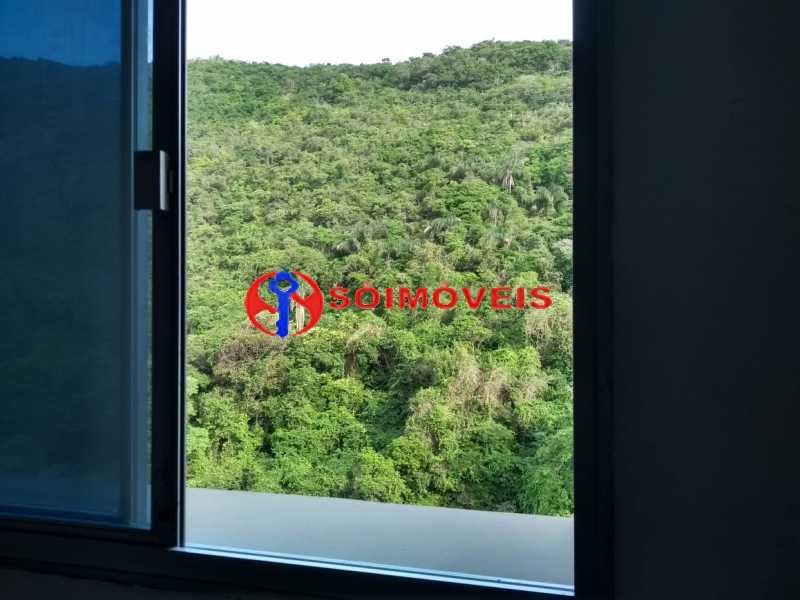 Conheça Foto23 do imóvel - Apartamento 3 quartos à venda Rio de Janeiro,RJ - R$ 1.198.000 - LBAP33619 - 16 Foto23 - Apartamento 3 quartos à venda Rio de Janeiro,RJ - R$ 1.198.000 - LBAP33619 - 16