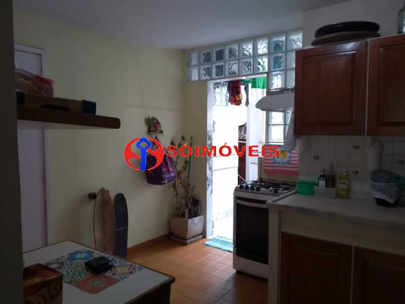 Conheça Foto5 do imóvel - Apartamento 3 quartos à venda Rio de Janeiro,RJ - R$ 1.198.000 - LBAP33619 - 21 Foto5 - Apartamento 3 quartos à venda Rio de Janeiro,RJ - R$ 1.198.000 - LBAP33619 - 21