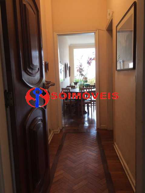 Conheça IMG-20180322-WA0078 do imóvel - Apartamento 3 quartos à venda Leme, Rio de Janeiro - R$ 1.199.000 - LBAP33624 - 3 IMG-20180322-WA0078 - Apartamento 3 quartos à venda Leme, Rio de Janeiro - R$ 1.199.000 - LBAP33624 - 3